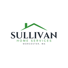 Avatar for Sullivan Home Services