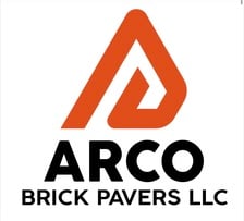Avatar for ARCO BRICK PAVERS LLC