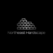 Avatar for Northeast  Hardscape