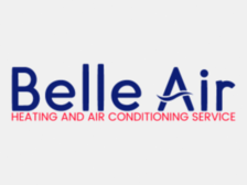 Avatar for Belle Air, Inc.