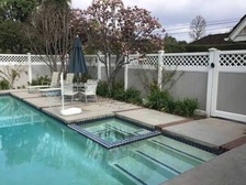 Avatar for Pool Repair Experts