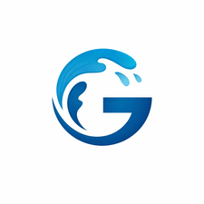 Avatar for Graindorge Pool services