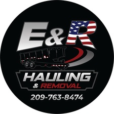 Avatar for E&R Hauling/Removal