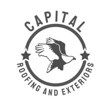 Avatar for Capital Roofing and Exteriors, LLC