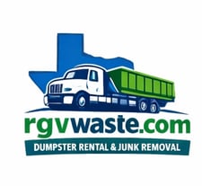 Avatar for Rgvwaste.com
