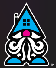 Avatar for Ifoam Insulation of Delray Beach