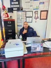 Avatar for Washdry Tech Inc