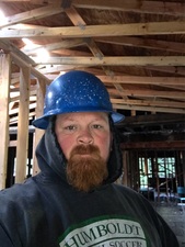 Avatar for Lazy-j Construction & Woodworking