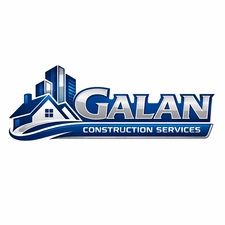 Avatar for Galan Construction Services