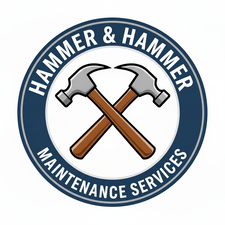 Avatar for Hammer & Hammer LLC