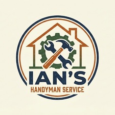 Avatar for Ians Handyman Service