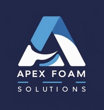 Avatar for Apex Foam Solutions