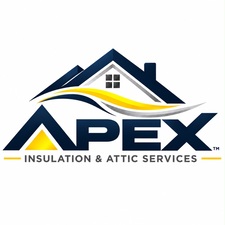 Avatar for Apex Foam Solutions