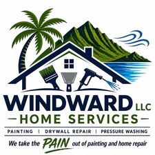 Avatar for Windward Home Services LLC