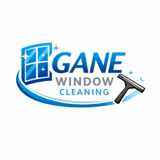 Avatar for Gane LLC
