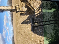 Avatar for MBP Land Clearing