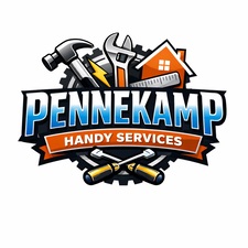 Avatar for Pennekamp handy services llc