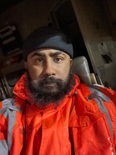 Avatar for Phillip Welch