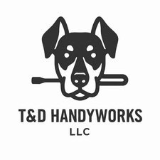 Avatar for T&D HandyWorks LLC