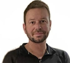 Avatar for Handy Tech