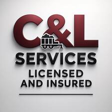Avatar for C&L Services