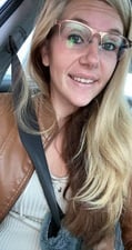 Avatar for Kirsti Larson