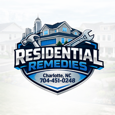 Avatar for Residential Remedies