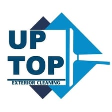Avatar for Uptop Exterior Cleaning