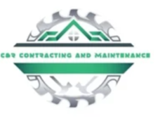 Avatar for C&R Contracting and Maintenance LLC