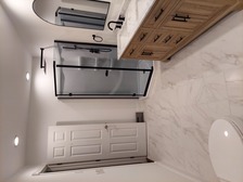 Avatar for Mounts R US Corp.