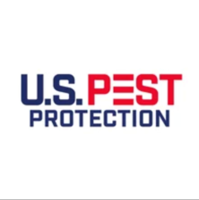 Avatar for U.S. Pest Protection