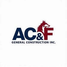 Avatar for AC&F General Construction, Inc.