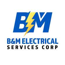 Logo for Barrett Thomas Brown