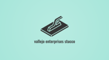 Avatar for Vallejo Enterprises, Inc.