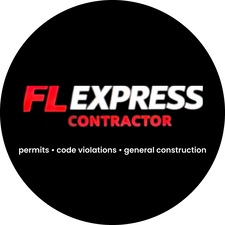 Avatar for Florida Express Contractor