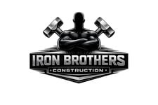 Avatar for Iron Brothers Construction LLC