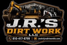 Avatar for J.R.s Dirt Work LLC