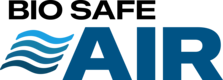 Avatar for Bio Safe Air