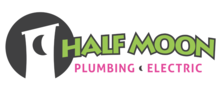 Avatar for Half Moon Plumbing & Electric