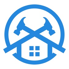Avatar for Olivo remodeling & construction