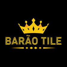 Avatar for Barao Tile