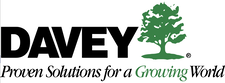 Avatar for The Davey Tree Expert Company