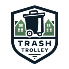 Avatar for Trash Trolley LLC