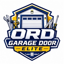 Avatar for ORD GARAGE DOOR ELITE