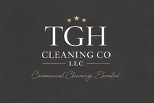 Avatar for TGH cleaning co LLC