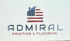 Avatar for Admiral Construction & Co. LLC