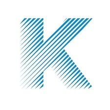 Avatar for Kamcrest, LLC