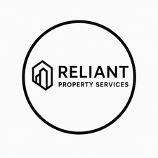 Avatar for Reliant Property Services