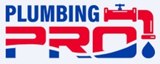 Avatar for PlumbingPro San Antonio