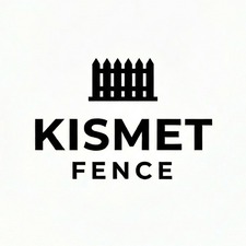 Avatar for Kismet Fence